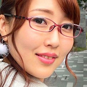 E動畫 君香